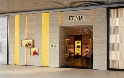 fendi in turkey|Shops with FENDI in Istanbul title.